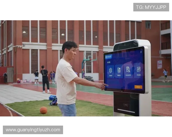 MK体育百家乐推动行业创新，结合最新技术提升用户体验与安全保障