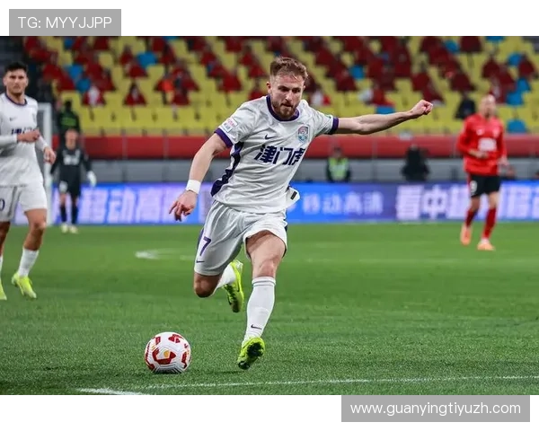 乐鱼体育手机网址全面升级，提供多元化体育娱乐内容满足不同用户需求