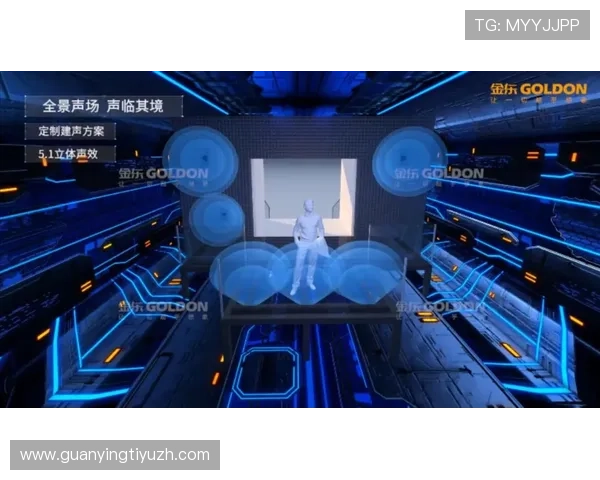 乐鱼集团积极响应国家文化产业政策推动文化与科技深度融合实现产业升级