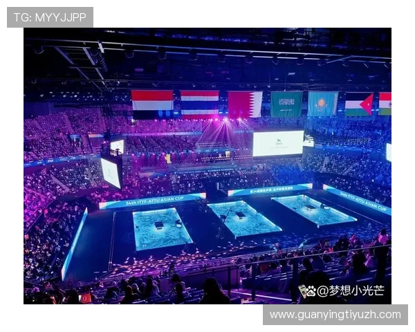 奇异果体育登录引入智能推荐系统，为用户推送个性化体育内容提升观看体验