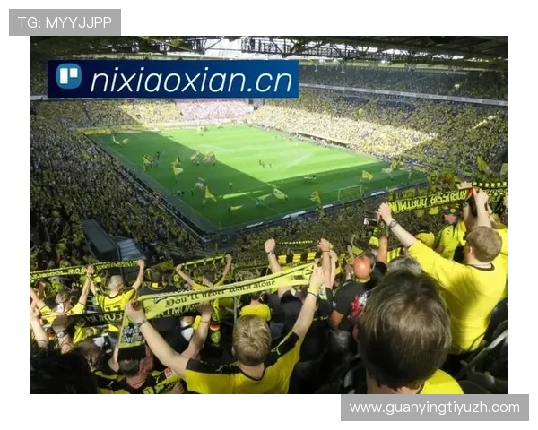 开云体育官网登入多设备同步登录，随时随地畅享体育赛事精彩瞬间