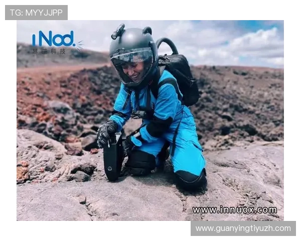 MK体育手机登录遇到问题怎么办？详细解决方案与常见故障排查指南