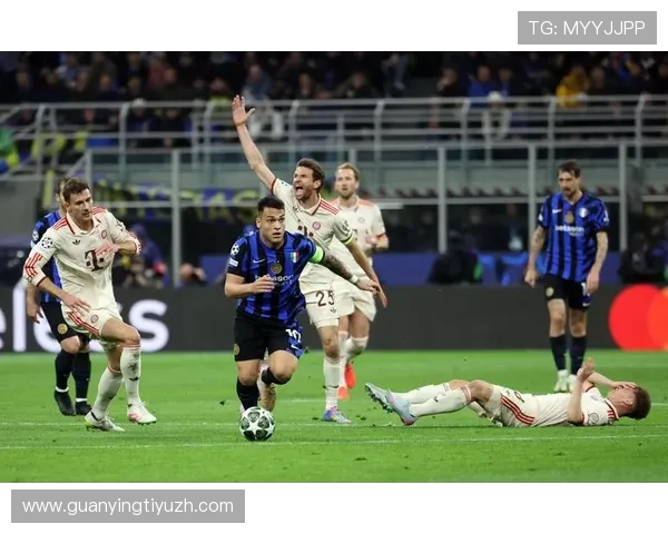 半岛体育综合报道：深入分析区域体育产业发展与未来潜力