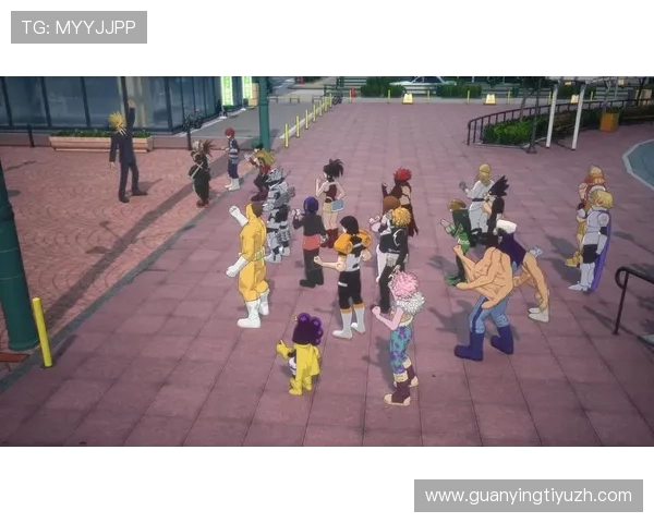 三亿真人玩家的社区互动指南，教你如何在庞大的玩家群体中建立良好关系