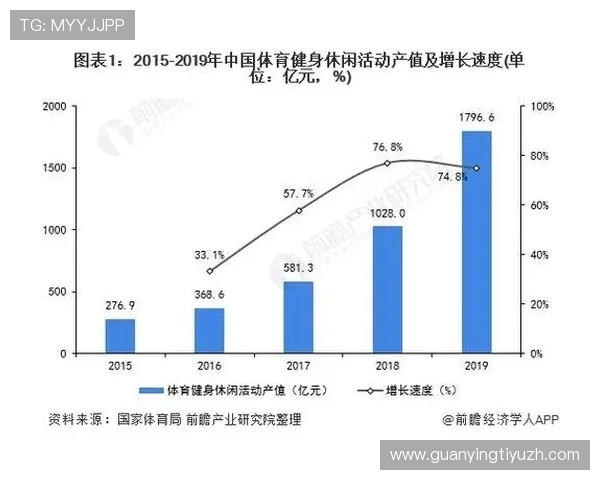 关于KB体育的全面介绍与最新动态,助你掌握行业发展趋势 关于KB体育的全面介绍与最新动态,助你掌握行业发展趋势