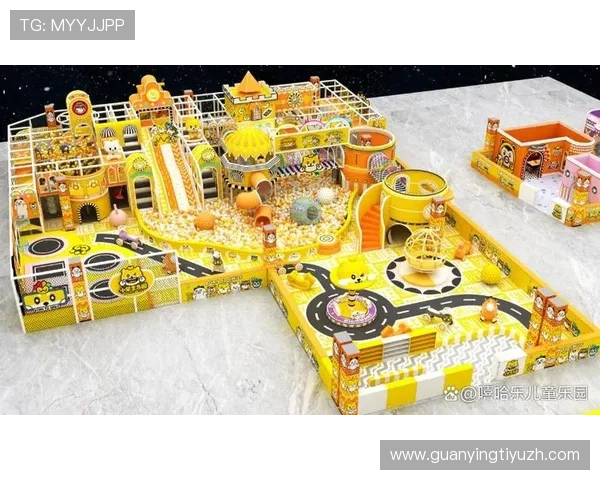 凯发精英娱乐:多样化游戏类型满足不同玩家的娱乐需求 凯发精英娱乐:多样化游戏类型满足不同玩家的娱乐需求