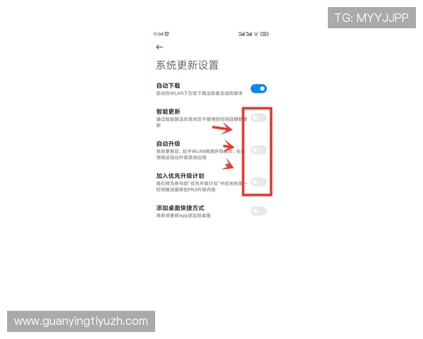 博鱼官方账号注册流程详解以及新手玩家必知的安全保障措施