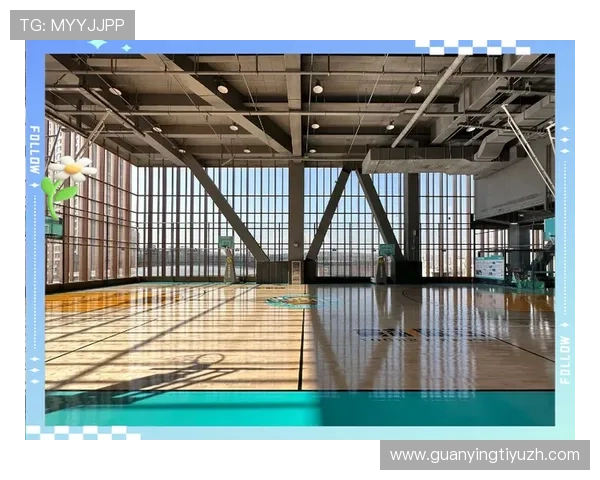 在万象城体育享受高品质的运动环境，满足不同年龄段用户的健身与娱乐需求