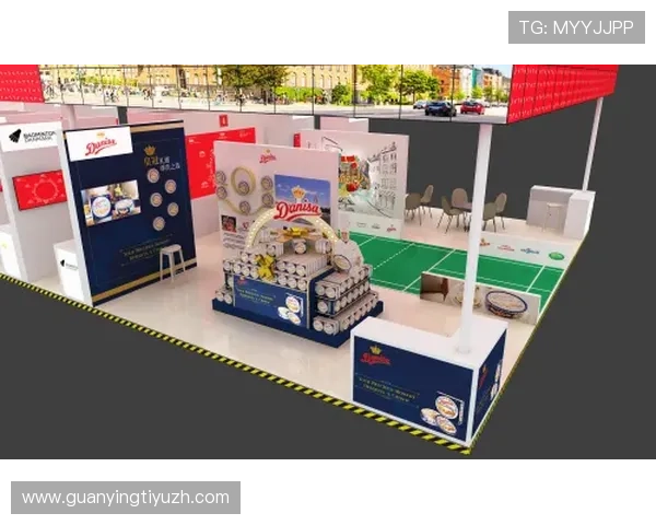 天博体育平台全面解析：如何选择最适合你的体育博彩网站