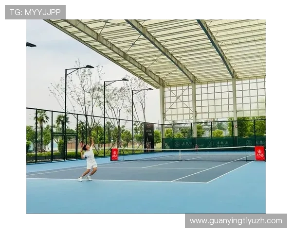 如何利用m8体育平台进行多场赛事同步投注的操作技巧