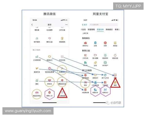 实博体育下注风险控制策略与资金管理方法实用建议全攻略 实博体育下注风险控制策略与资金管理方法实用建议全攻略