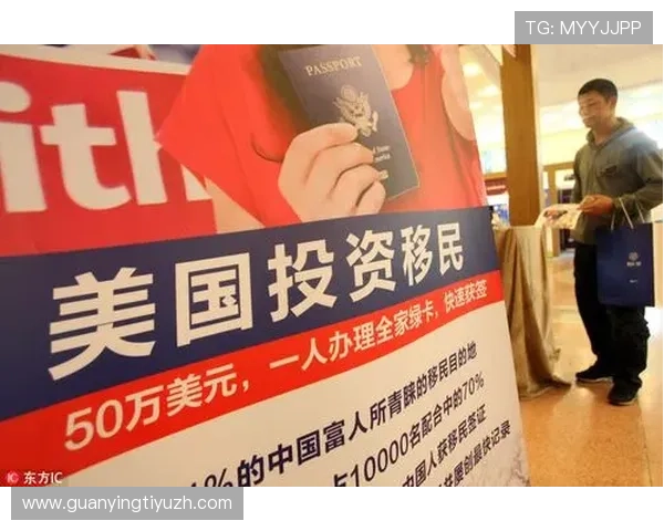 如何选择稳定可靠的eb体育网址以确保游戏体验与资金安全 如何选择稳定可靠的eb体育网址以确保游戏体验与资金安全