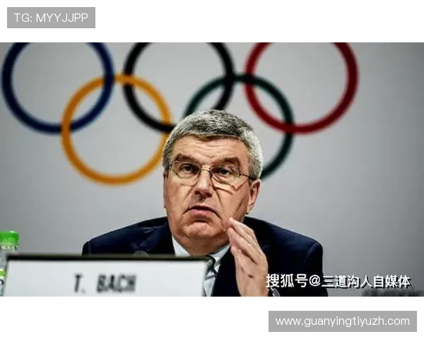 开云体育赛事直播服务优势详解让体育迷零距离感受比赛激情 开云体育赛事直播服务优势详解让体育迷零距离感受比赛激情