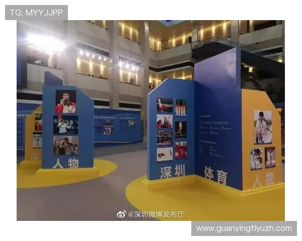 开云体育国际官网全面介绍平台特色、注册流程及安全保障措施，打造放心的体育娱乐平台