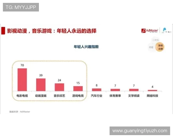 德赢国际版携手多家知名品牌打造多元化娱乐生态系统吸引大量新用户加入 德赢国际版携手多家知名品牌打造多元化娱乐生态系统吸引大量新用户加入