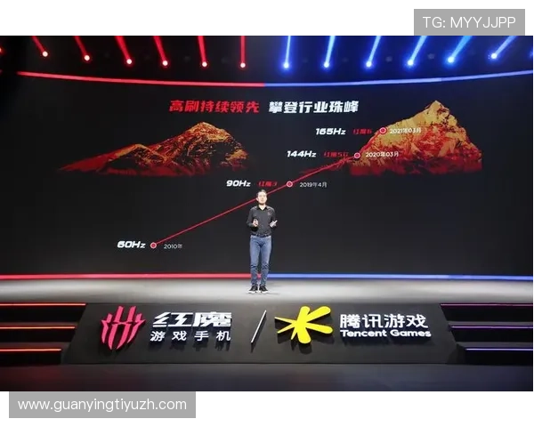 探索米兰网址娱乐平台的丰富游戏资源,开启您的极致娱乐新体验 探索米兰网址娱乐平台的丰富游戏资源,开启您的极致娱乐新体验