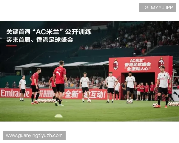 新手必看好博体育开户攻略助你轻松开启体育娱乐新体验