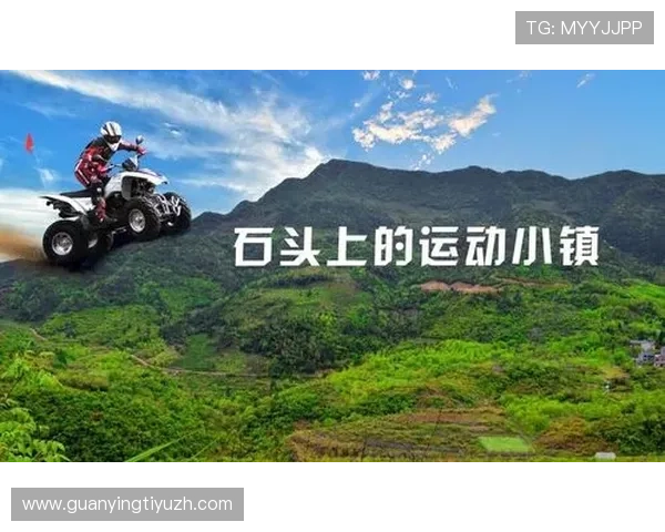 星空体育在线下载不断优化内容资源,满足不同体育项目爱好者的多样需求 星空体育在线下载不断优化内容资源,满足不同体育项目爱好者的多样需求