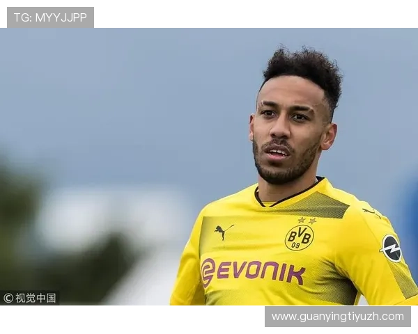 欧亿体育在线打造专业的体育娱乐平台为用户提供丰富的赛事资讯和实时比分更新