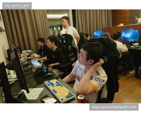 星空体育网页版登录入口：常见问题解答与登录流程详解