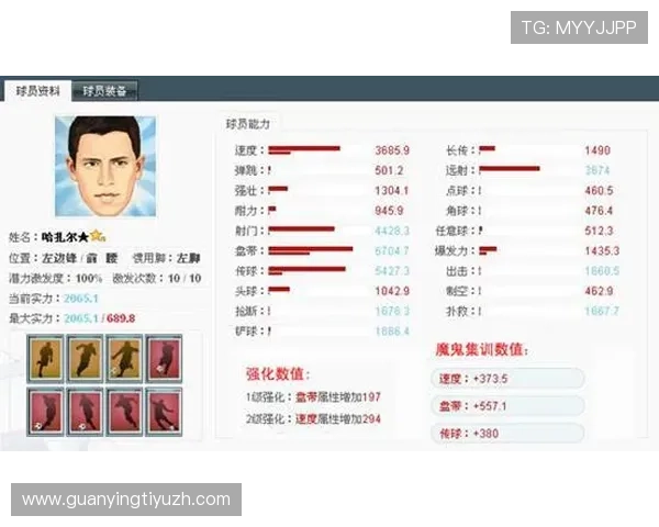 沙巴买球平台最新优惠活动全面解析助你轻松赢取丰厚奖金 沙巴买球平台最新优惠活动全面解析助你轻松赢取丰厚奖金