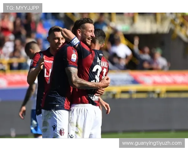 海德体育中文站全面解析最新体育赛事资讯与专业分析 海德体育中文站全面解析最新体育赛事资讯与专业分析