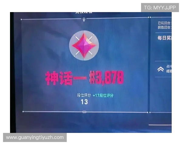 爱游戏体育在线入口官方平台,畅享丰富多彩的电竞赛事和精彩游戏内容 爱游戏体育在线入口官方平台,畅享丰富多彩的电竞赛事和精彩游戏内容