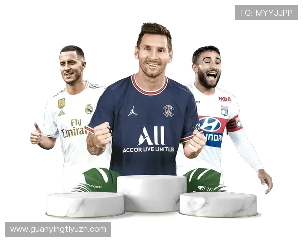 竞博体育在全球市场布局加快,拓展海外用户群体实现多元化发展 竞博体育在全球市场布局加快,拓展海外用户群体实现多元化发展