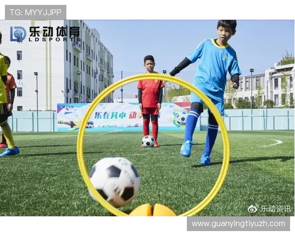 米兰体育中文站报道米兰体育青训体系的建设与未来人才培养计划 米兰体育中文站报道米兰体育青训体系的建设与未来人才培养计划