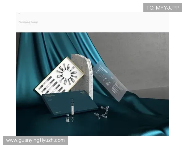 米兰直营的成功案例分享：从本地到国际的品牌扩展经验