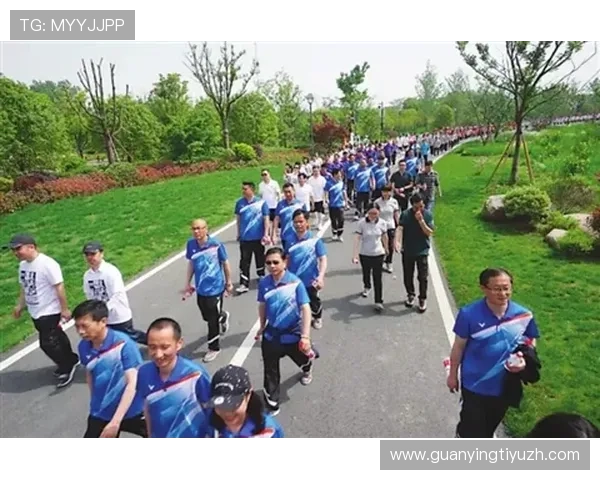 英皇体育运动资讯：最新体育新闻、运动员动态及赛事预测分析