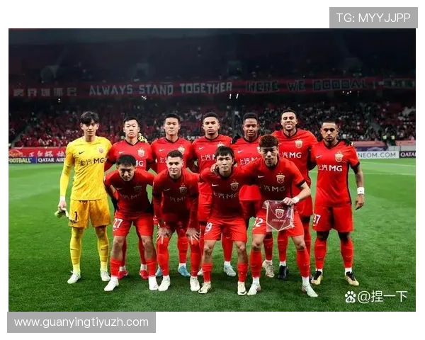 豪门体育带你了解豪门足球在国际赛事中的竞争优势与战略布局 豪门体育带你了解豪门足球在国际赛事中的竞争优势与战略布局