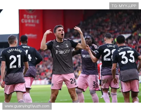 B体育网页版支持多平台无缝切换，随时随地畅享精彩体育赛事体验