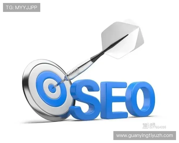 U体育真人版全站登录最新版本更新内容及功能优化提升用户使用体验的实用指南