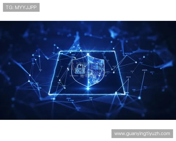 乐动体育全站app如何保障用户账号安全与隐私保护的详细解决方案