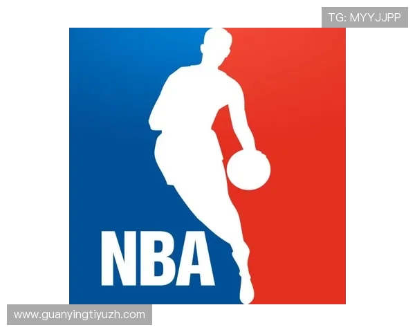 乐竟体育网页欢迎你关注体育明星动态与体育文化深度报道