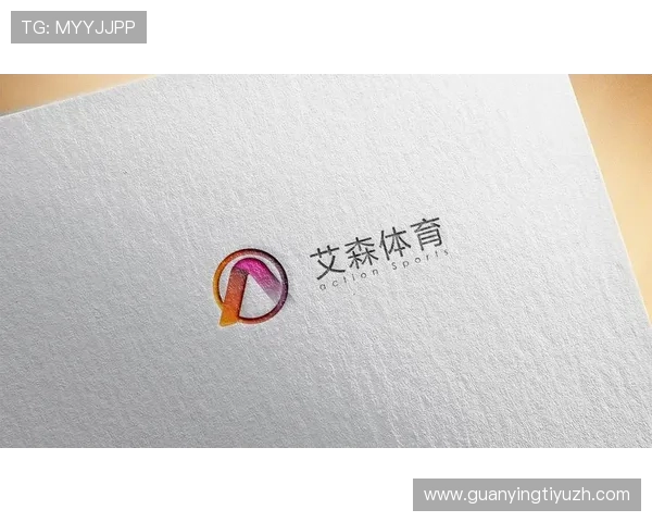 八戒体育官网会员注册后如何绑定手机邮箱确保账号安全