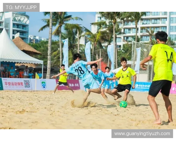 半岛体育app官网最新版本更新内容及升级指南