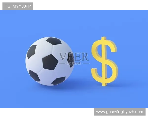 亿德体育平台全面解析：如何选择最适合你的体育博彩网站