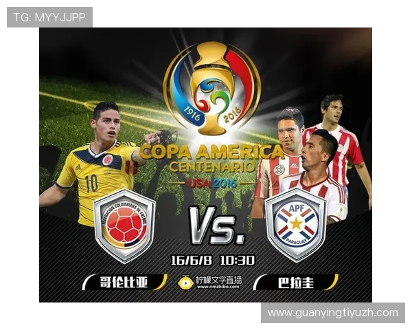 大赢家体育最新版本上线，带你体验最流畅的体育赛事直播与投注体验