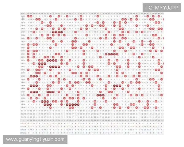 平博体育app新手入门指南，详细介绍注册、充值、投注流程快速上手