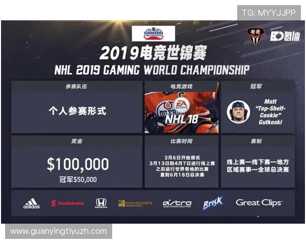 如何利用网易体育电子游戏平台提升你的电竞水平和体育赛事观看体验的实用指南