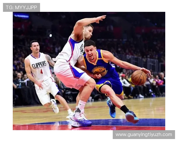 极速体育在线提供全面覆盖的足球篮球赛事实时直播与专业赛事分析