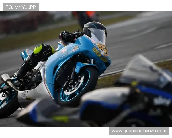 欧宝ob体育app常见问题与解决方案，帮助用户轻松应对使用过程中遇到的各种问题