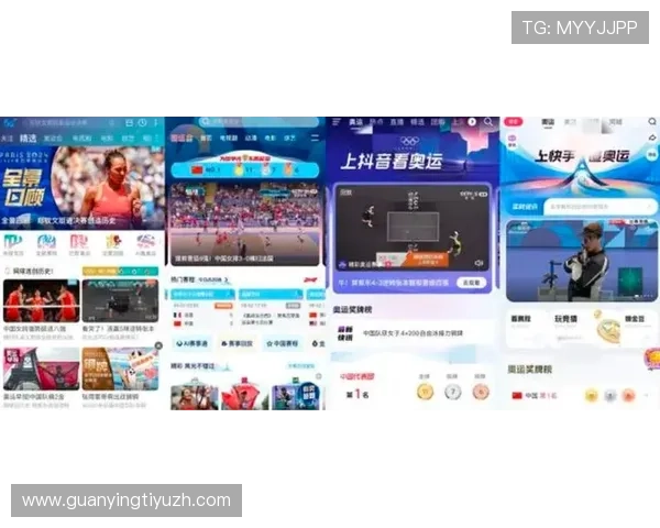 球王会·体育官方网页的功能介绍与用户注册流程详解帮助新手快速上手