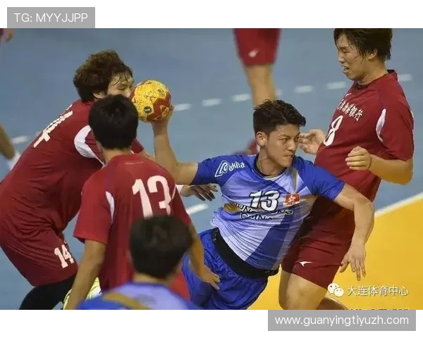 满冠体育网页版多样化的体育项目覆盖满足不同用户的兴趣爱好提供个性化的赛事推荐服务