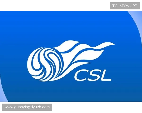 环球体育网址提供最新体育赛事直播和赛事资讯的权威平台推荐