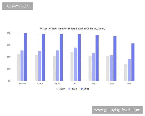 雷火体育用户评价与口碑分析：真实用户体验助你做出明智选择
