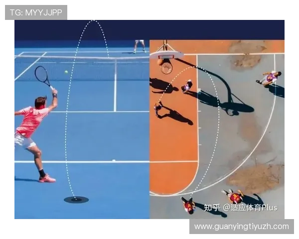 龙八体育：结合虚拟现实技术提升体育赛事观赛体验的行业先锋