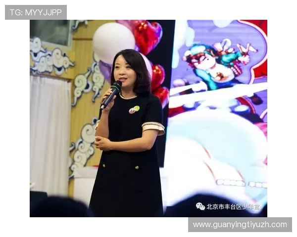 飞鲸体育为青少年提供的个性化运动指导与科学训练方案详解